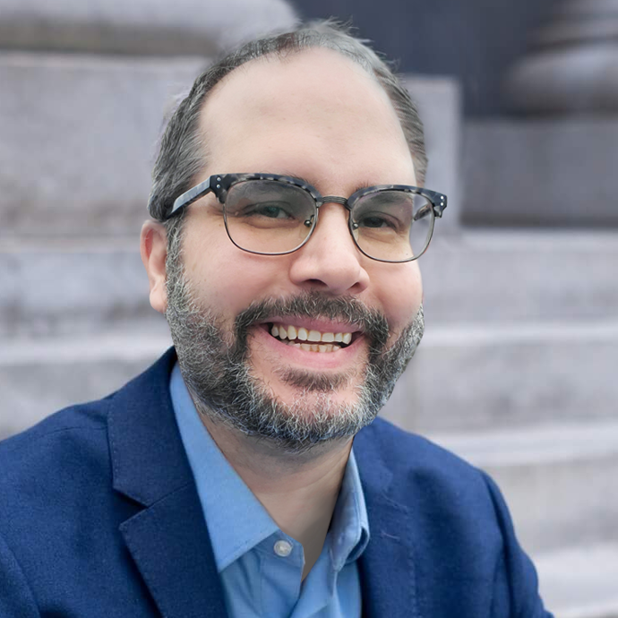 Stephen E. Gideon
